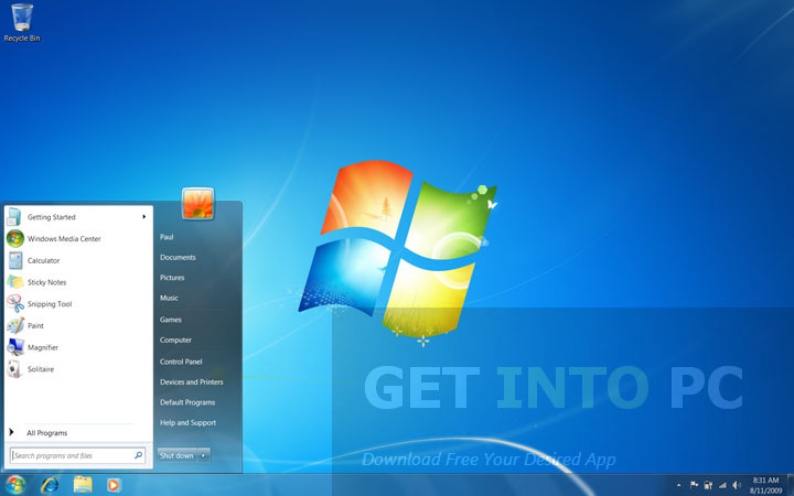 Download windows 7 home premium 32 bit torrent