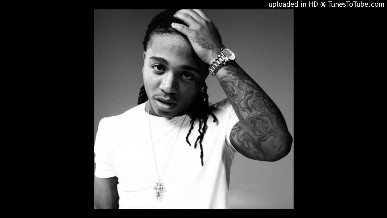 Jacquees mp3 music download
